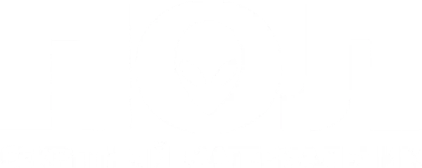 Пол: Секретный материальчик