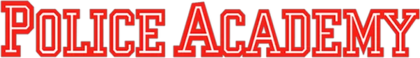 Полицейская академия