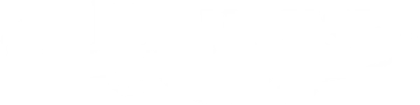 Полный дом