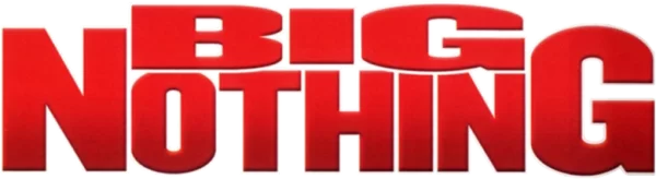 Полный облом