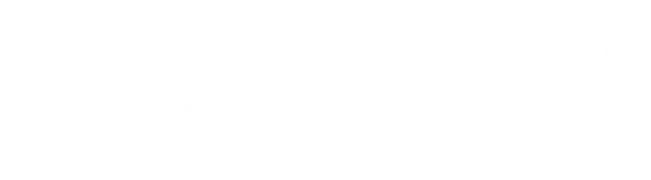 Положись на друзей