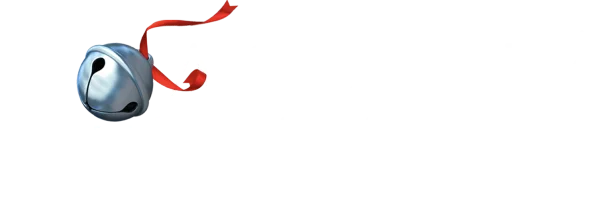 Полярный Экспресс