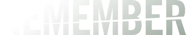 Помнить