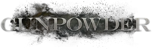Порох