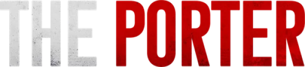 Портер
