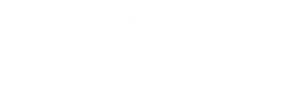 Посетитель Q