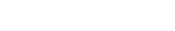Пощады не будет