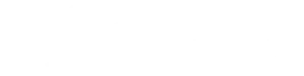 Послания призрака