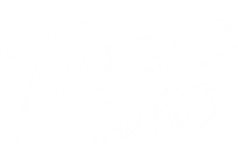 После. Глава 3