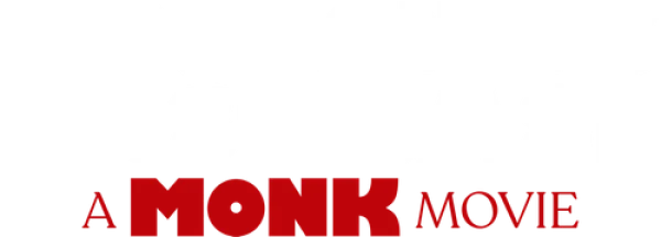 Последнее дело мистера Монка