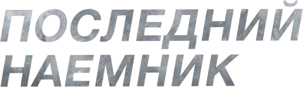 Последний наёмник