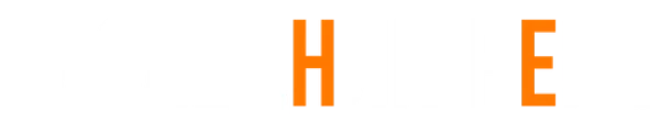 Последний рейс