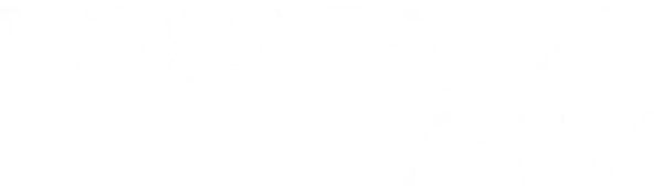 Последний рубеж