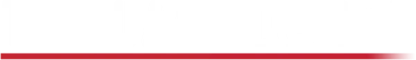 Последний танец