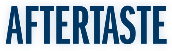 Послевкусие