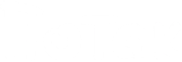Поток