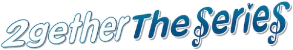 Потому что мы вместе