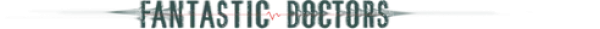 Потрясающие врачи