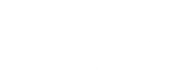 Поцелуй на удачу