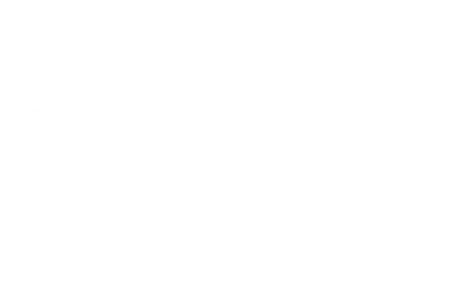 Поцелуй женщины-паука