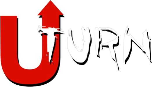 Поворот