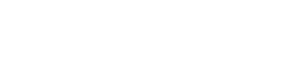 Повседневная жизнь бессмертного короля