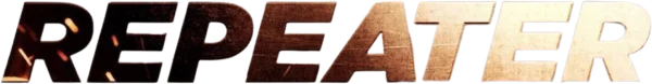 Повторяющий