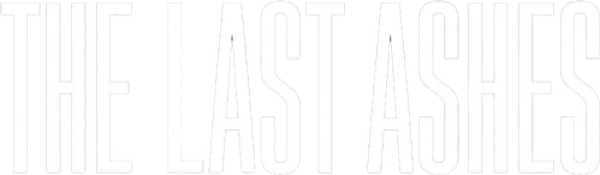 Прах к праху