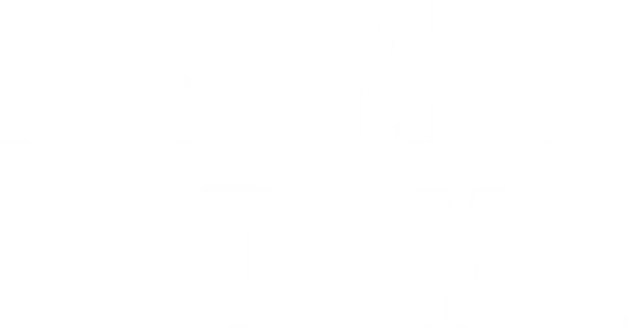 Прайм-тайм
