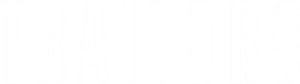 Предатели