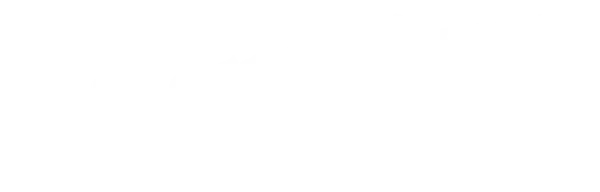 Предостережение