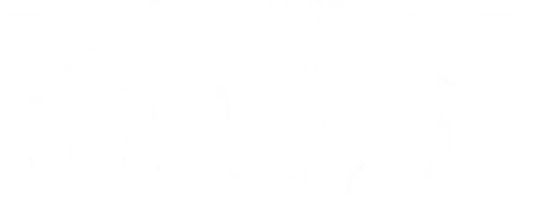 Предприятие «Божий дар»