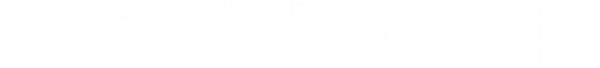 Претендент