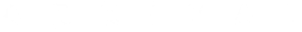 Прибытие