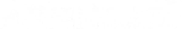 Придаток