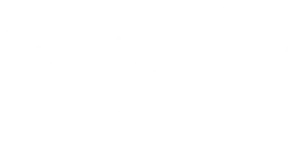 Пригород