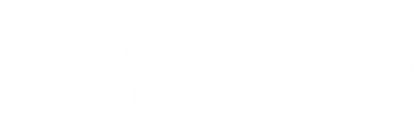 Приговор