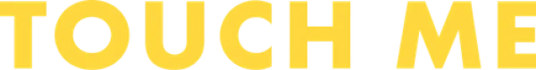 Прикоснись ко мне