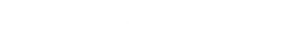 Принц драконов