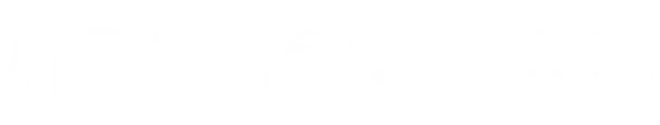 Принц с чердака