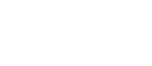 Природа