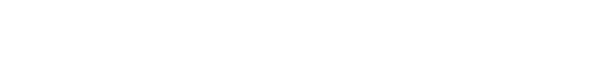 Привязанность