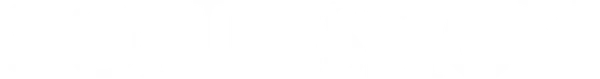 Признание