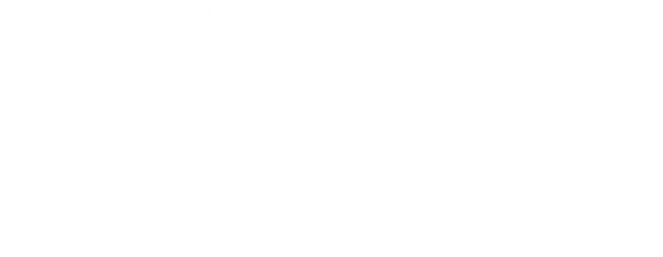 Призрак оперы