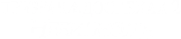 Призрак в доспехах 2: Невинность