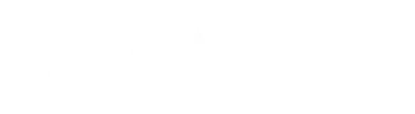 Проект "Лазарь"