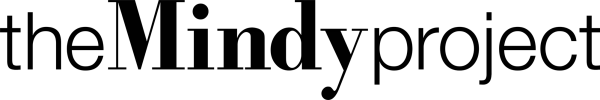 Проект Минди