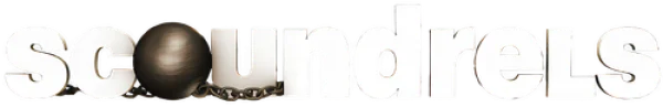 Прохвосты