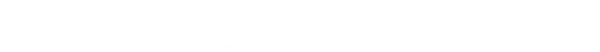 Пропавшая Меган