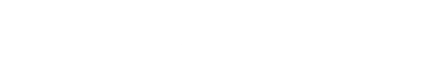 Прорыв